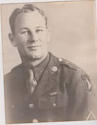 Glenn Oscar Gill (1912-1965)