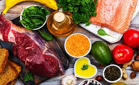 Seguire un regime alimentare sano e conoscere gli alimenti per aumentare la massa muscolare aiuterà notevolmente le performance fisiche, sia a livello temporale che prestazionale. 3 Modi Per Aumentare La Massa Muscolare Con La Dieta Mediterranea