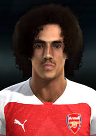 Check out the latest pictures, photos and images of unai emery. Matteo Guendouzi New Version Face For Pro Evolution Soccer Pes 2013 Made By M4rcelo Pesfaces Download Realistic Faces For Pro Evolution Soccer