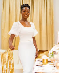 Luxury Events and Wedding Planner in Boston