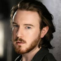 80+ "Tommy Beatty" profiles