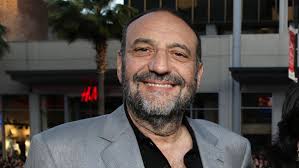 Producer Joel Silver Says He's Found New Financier for Silver Pictures