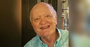 David V. Evans Obituary