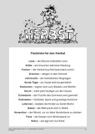 Die kinder müssen einen vorgegebenen text genau lesen und dann fragen dazu beantworten. Lesetexte Weihnachten 4 Klasse Lesetexte 4 Klasse Zum Ausdrucken