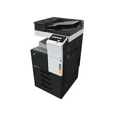 This driver is included in windows (inbox) and supports basic print functionalities *4: Bizhub C224e Drivers Download Driver Bizhub C224e Konica Minolta 162 Twain Find Everything From Driver To Manuals Of All Of Our Bizhub Or Accurio Products Hadassabuffetedecoracoes