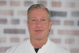 Hals-Nasen-Ohren-Heilkunde