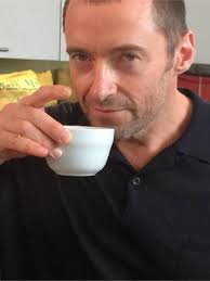 Hugh Jackman Fan Club