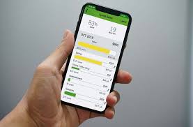 Huntington bank is known for its generous overdraft policy, new customer bonuses, and business checking accounts. Huntington Online Banking And Mobile App Rank Highest In Two J D Power 2019 Banking Satisfaction Studies Strands Com