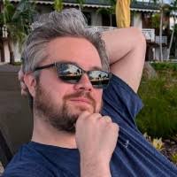 50+ "Parmelee" profiles