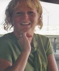 Rebecca Hammack Obituary June 27, 2014