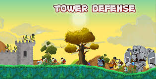 Enter is on your keyboard, pc or mobile. Tower Defense Game Plugins Code Scripts From Codecanyon