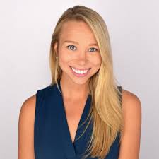 Dan Wade Email & Phone Number