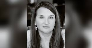 Obituary information for Sharon Baldwin Crews