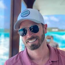 Jason Gosnell Email & Phone Number