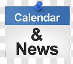 Du musst angemeldet sein, um einen kommentar abzugeben. Journalist Citizen Journalism Press Release News Logo Smile Transparent Png