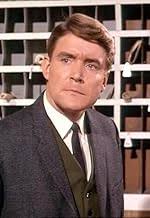 War and Remembrance (TV Mini Series 1988–1989)