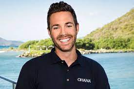 Below Deck Recap Premature Corkulation Episode 10 Below Deck Deck Tv Entertainment
