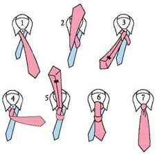Ascot bow tie cross knot four in… selalunya, ramai antara kita yang bersusah payah mengikat tali leher. Blazer Murah Panduan Cara Ikat Tali Leher Ringkas Facebook