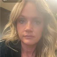 80+ "Sinha ,mba" profiles