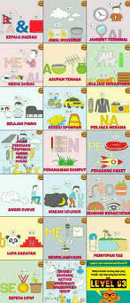 We did not find results for: Tebak Gambar Level 11 No 1 Sampai 20 Arum Oriflame
