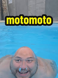 Come to Hvar they said 😍 #croatia #hvar