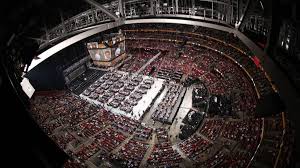 Penguins must answer some key offseason questions. Expansion Draft Protected Lists Will Be Made Public