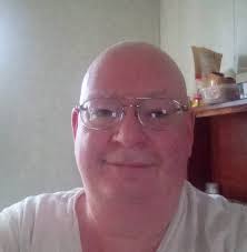 Klingon Empire series ideas including Kahless and Romulan origins