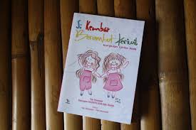 Google has many special features to help you find exactly what you're looking for. Pendidikan Karakter Anak Usia Dini Melalui Cerita Anak Moral And Intellectual Integrity