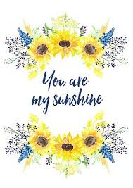 The good things in life are better with you. 900 You Are My Sunshine Ideas In 2021 You Are My Sunshine Sunshine Sunshine Quotes