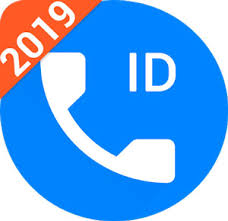 The app store is full of such applications that can detect fake and spam numbers in seconds and also supply you with the most important information (name, country, and city) about the person on. 5 Best Caller Id Apps Iphone Android Techalook