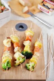 Epingle Sur Recette Au Maroilles
