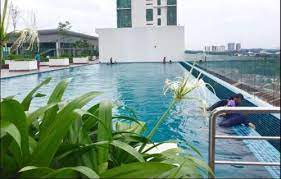 No death has been reported in this cluster so far.the moh announced 236. Sky Studio Evo Soho Bandar Baru Bangi Kuala Lumpur Best Price Guarantee Mobile Bookings Live Chat