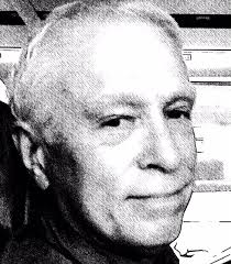 I had Madeline Hunter”