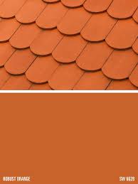 Color schemes, paints, palettes, combinations, gradients and color space conversions for the #ff7034 hex color code. Robust Orange Sw 6628 Orange Paint Color Sherwin Williams Orange Paint Colors Sherwin Williams Paint Colors Orange Front Doors