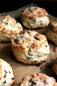Lemony Buttermilk Currant Scones Alexandra S Kitchen Recipe Currant Scones Recipe Buttermilk Scone Recipe Scone Recipe