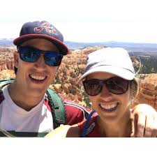 Christie Minor and Eric Biggs' Wedding Website