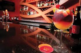 Image result for Brazzeia