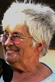 Judy A. Wardell Obituary