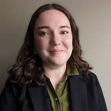 Carri McClellan, Counselor, 11840 Kingston Pike, Ste B, Farragut, TN 37934,  US