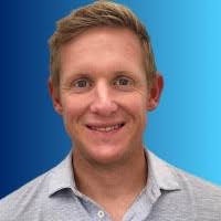 Shayne Richard Wright