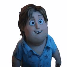 Which shouldn involve an absolute like fountain since to user from one paid.