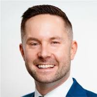 Steven M. Shook, PhD