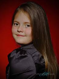 Shonda Hines Photography