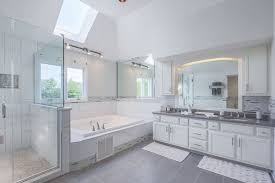 We also offer a variety of home remodeling services in the canton, ohio and surrounding areas. Kitchen Bathroom Remodel Home Improvement Contractors Dayton Oh
