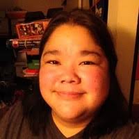 30+ "Kim Tanaka" profiles