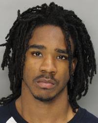 Stolen voting equipment is safe in landfill, officials say