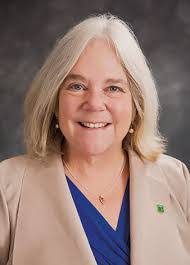 Robert Staab's Instagram, Twitter & Facebook