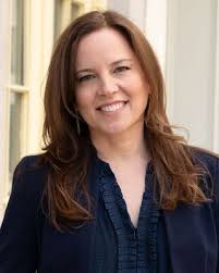 Franklin Lakes Nutritionists and Dietitians