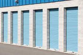 Maybe you would like to learn more about one of these? Self Storage Bakersfield Ca Sierra Vista Mini Storage