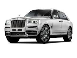Based on thousands of real life sales we can. Rolls Royce Cullinan Price In Uae New Rolls Royce Cullinan Photos And Specs Yallamotor